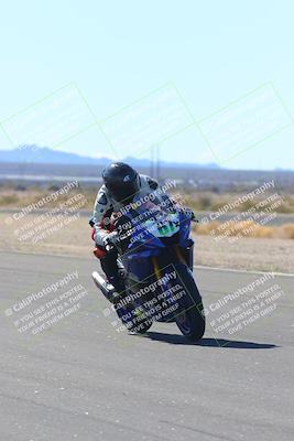 media/Feb-26-2023-CVMA (Sun) [[c890c6e7db]]/Race 11 Supersport Middleweight Shootout/